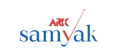 Ark Samyak