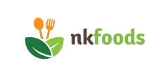 NK Foods