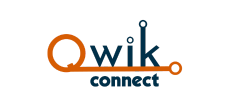 Qwik Connect
