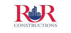 RR Constructions