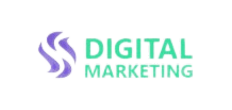 SSS Digital Marketing