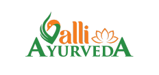 Valli Ayurveda