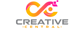 Creative Central